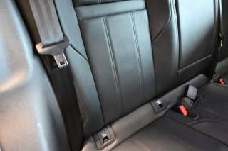 LAND ROVER Range Rover Evoque usata 144