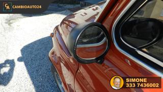 FIAT 500L usata 37