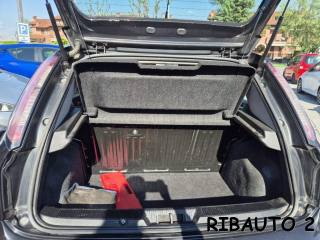 FIAT Punto usata, con Airbag Passeggero
