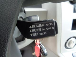 DODGE Caliber usata, con Interni in pelle