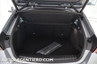 BMW 118 usata, con Vetri oscurati