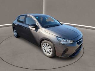 OPEL Corsa usata, con Airbag laterali
