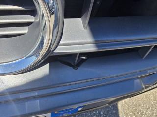 AUDI A3 usata, con Servosterzo