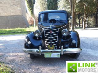 FIAT 1100 usata 2