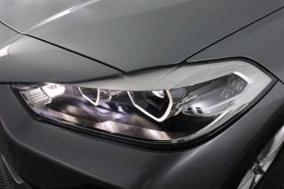 BMW X2 usata 8