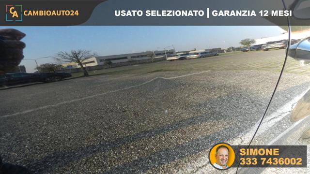 PORSCHE Macan usata 115