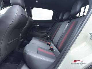 ALFA ROMEO Junior usata 9