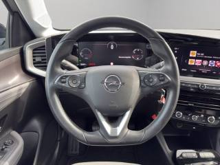 OPEL Mokka usata, con Servosterzo