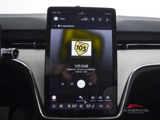 VOLVO EX90 usata 14