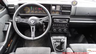 LANCIA Delta usata 32