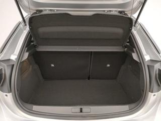 OPEL Corsa usata, con Fari LED