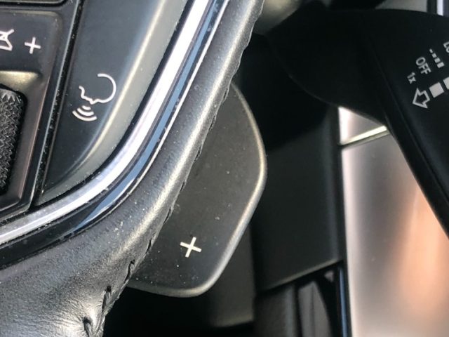 AUDI A6 allroad usata 24