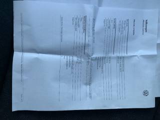 VOLKSWAGEN Golf usata, con USB