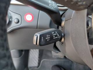 AUDI A4 usata, con Filtro antiparticolato