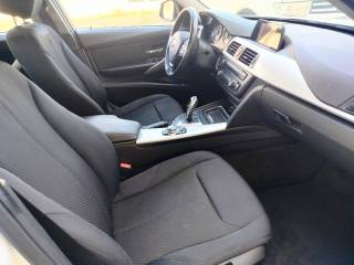 BMW 320 usata, con Climatizzatore