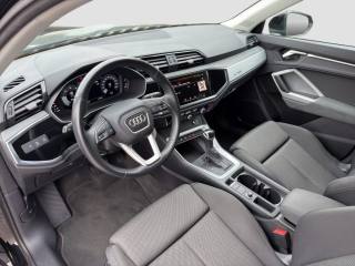 AUDI Q3 usata 8