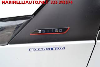 IVECO Daily usata 25