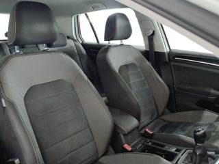 VOLKSWAGEN Golf usata, con Cruise Control