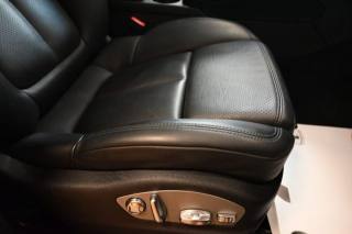 PORSCHE Macan usata 73