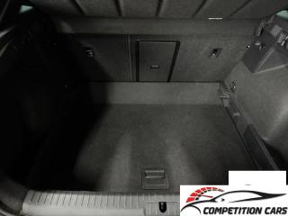 CUPRA Formentor usata, con Servosterzo