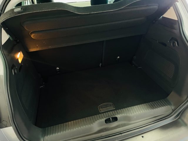 CITROEN C3 Aircross usata, con Autoradio