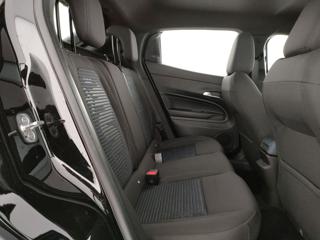 ALFA ROMEO Junior usata, con Controllo vocale