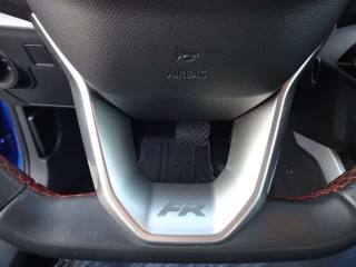 SEAT Arona usata, con Cruise Control