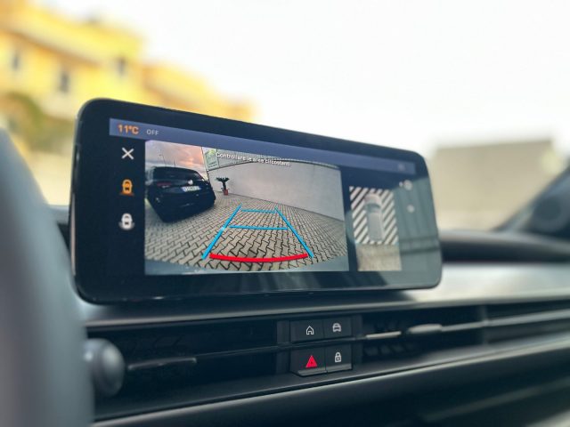 JEEP Avenger usata, con Climatizzatore