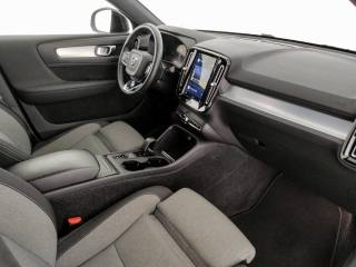 VOLVO XC40 usata, con Climatizzatore