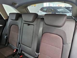 AUDI Q5 usata, con Bracciolo