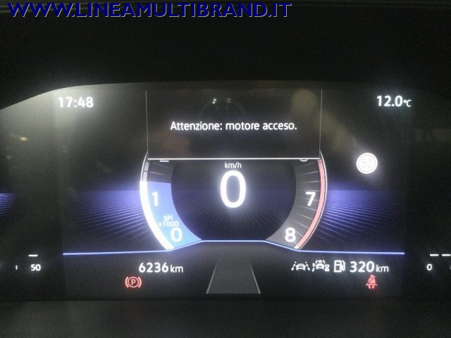 VOLKSWAGEN T-Cross usata, con Climatizzatore