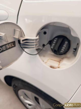 KIA Rio usata 23