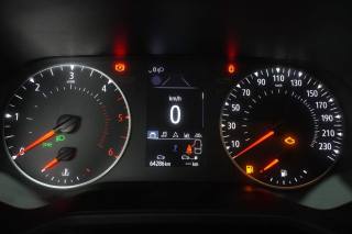 RENAULT Clio usata 12