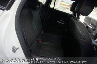 MERCEDES-BENZ G usata 7