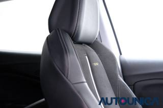 OPEL Grandland usata 58