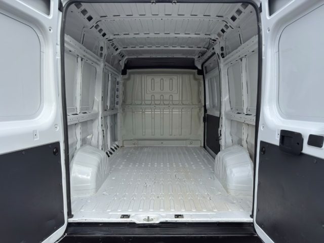 FIAT Ducato usata 11