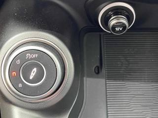 ALFA ROMEO Tonale usata, con Filtro antiparticolato