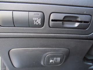 CITROEN C3 Aircross usata 17