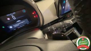 FIAT 600 usata, con Controllo trazione
