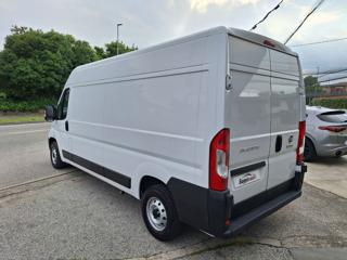 FIAT Ducato usata 15