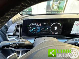 KIA Sportage usata 18