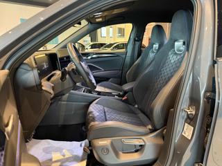 VOLKSWAGEN Tiguan usata, con Autoradio