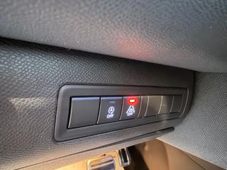 PEUGEOT 308 usata, con Fari LED