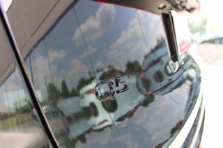 AUDI Q5 usata, con Cruise Control