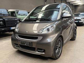 SMART ForTwo 1000 62 kW coupé pulse *LEGGERE DESCRIZIONE*