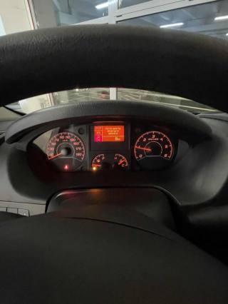 FIAT Ducato usata, con Specchietti laterali elettrici