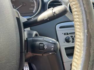 PEUGEOT 308 usata, con Immobilizzatore elettronico