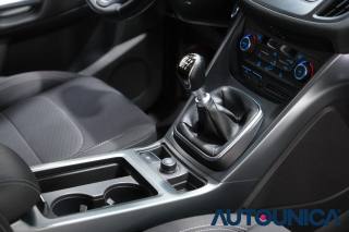 FORD Kuga usata 53
