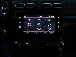 CITROEN C3 usata, con Autoradio digitale