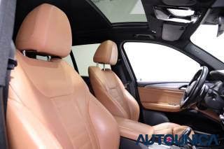BMW X3 usata 63